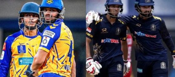 bhopal leopards vs malwa stallions mpl 2026 match 32 preview