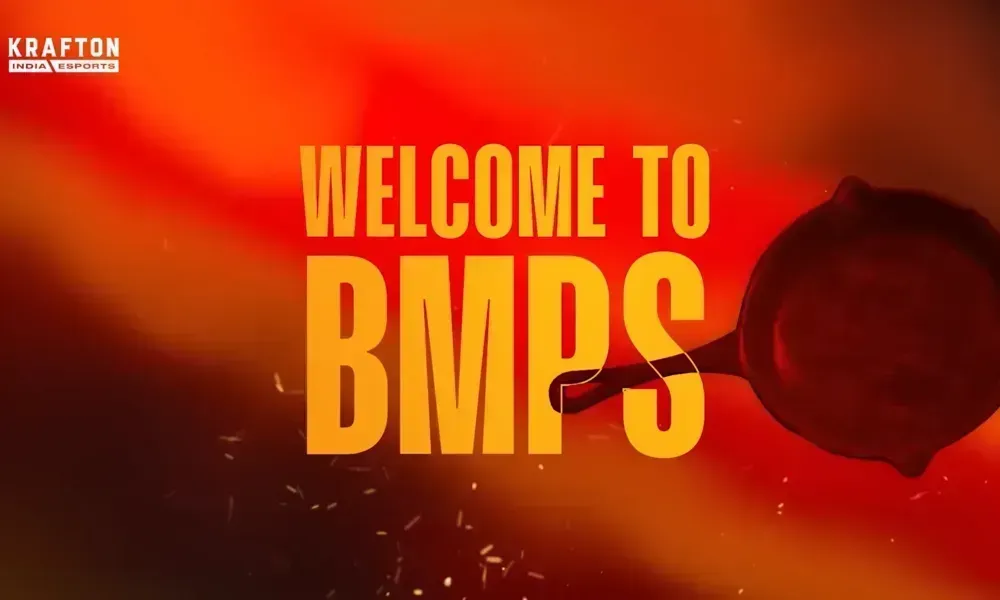bmps 2026 semi finals day 2