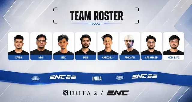 dota 2 esports nations cup 2026