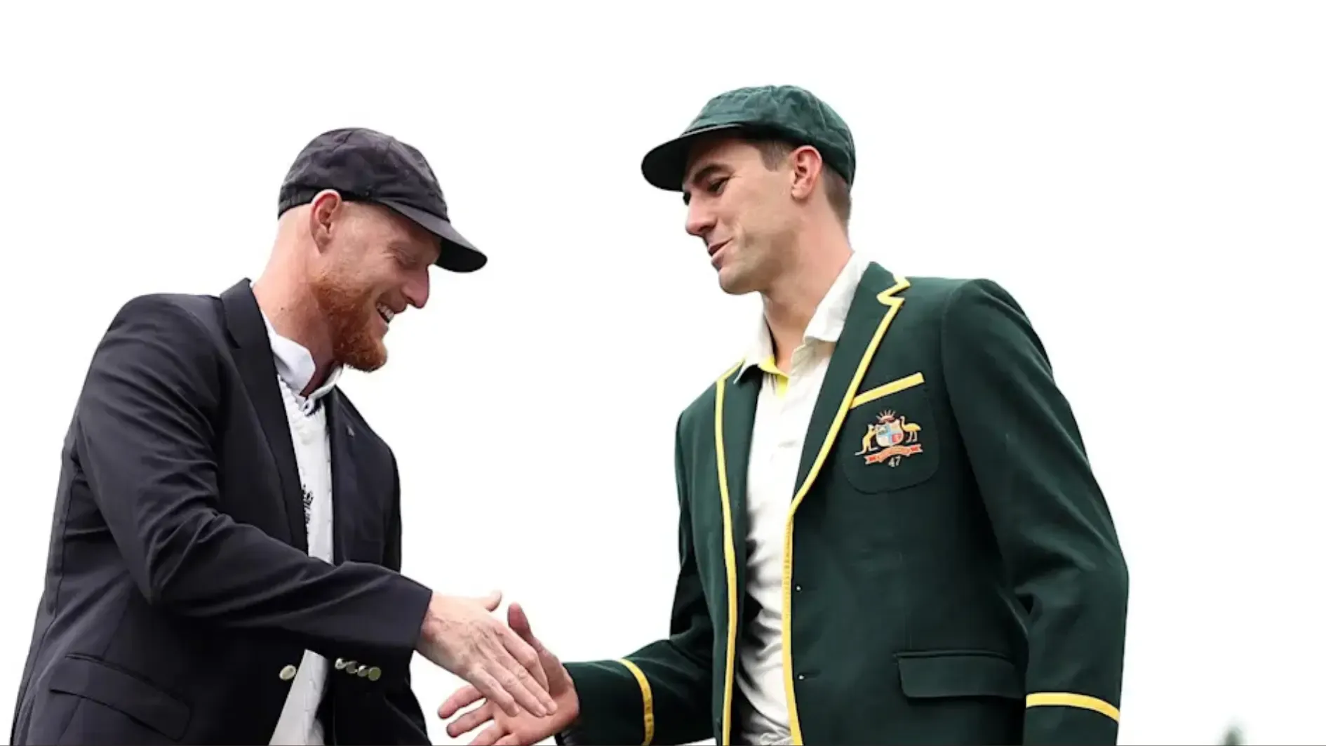 england australia test in australia
