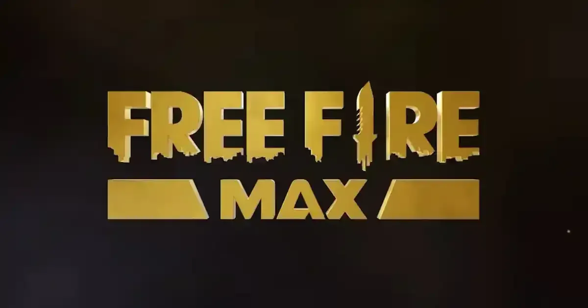 free fire max redeem codes 6 june