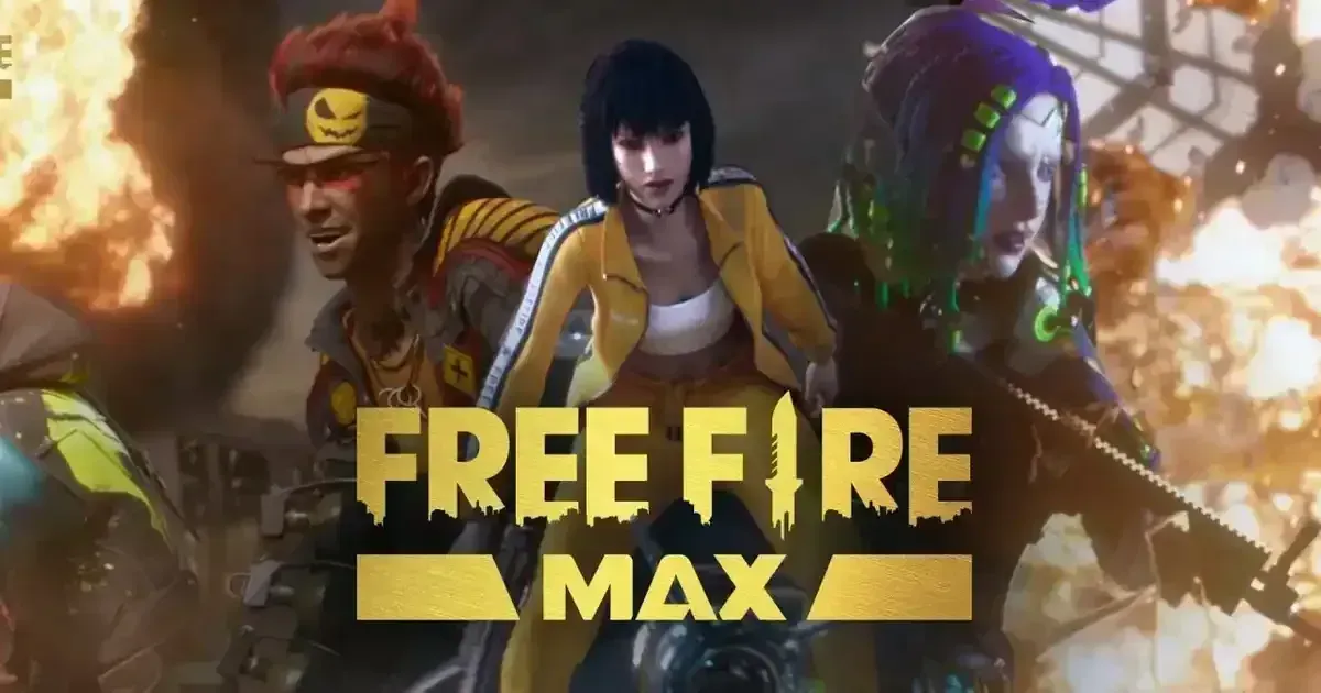free fire max redeem codes 8 june