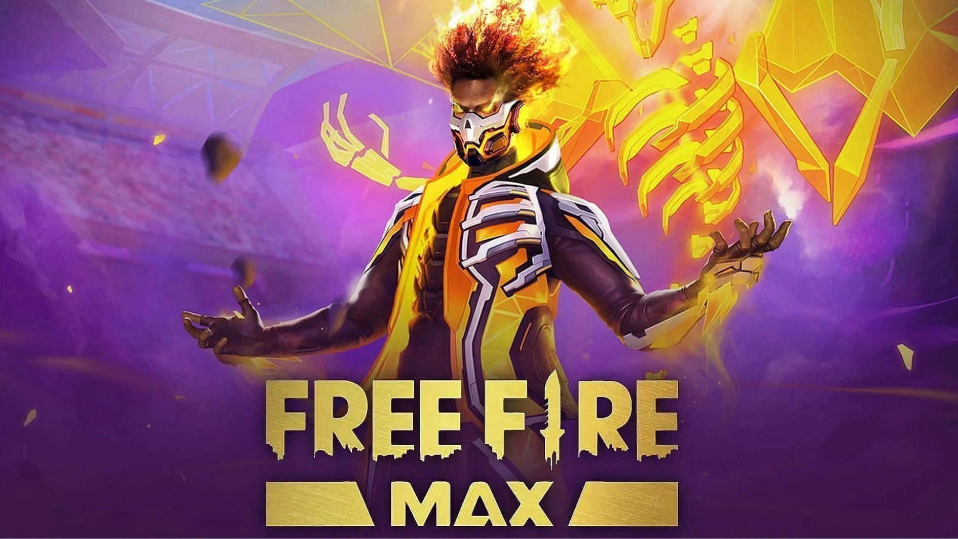 free fire max redeem codes 9 june