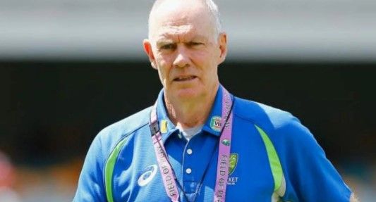 greg chappell suggests bold new rules to restore balance in t20 cricket