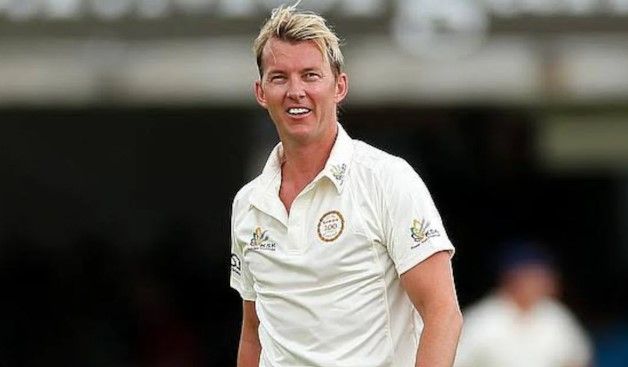 his heyday would have fitted into any australian cricket team brett lee names indian cricketer he thinks would have fitted well into aussie dressing room