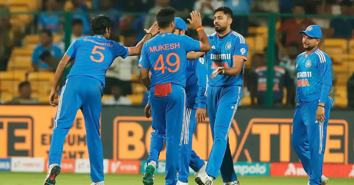 ind vs afg t20i 2 super overs jan