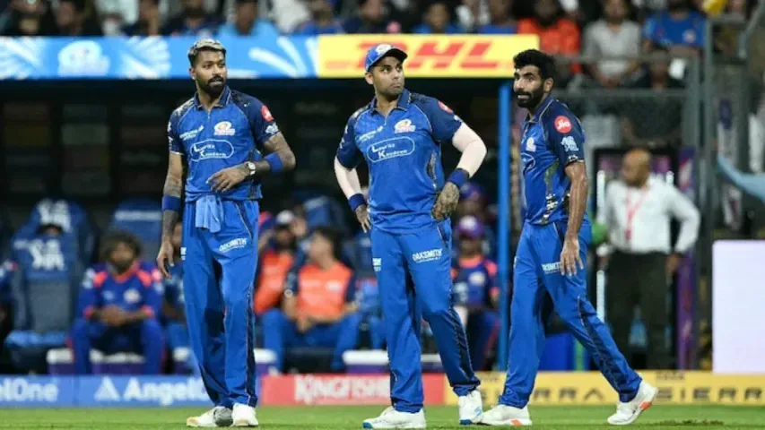 ipl 2026 flop xi