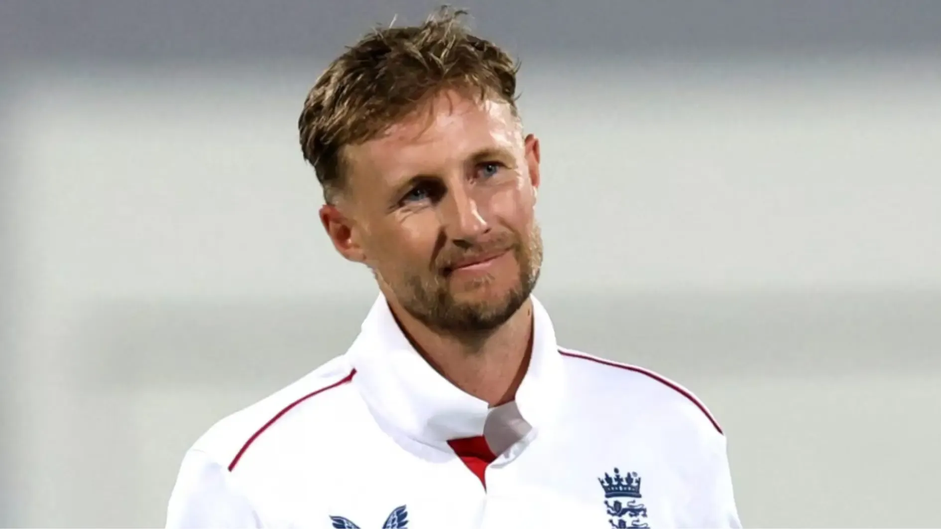 jor root captaincy