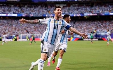 june 16 becomes highest attended day in history of the fifa world cup with record 281 223 fans