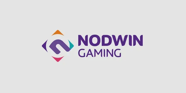 nodwin gaming launches bgmi