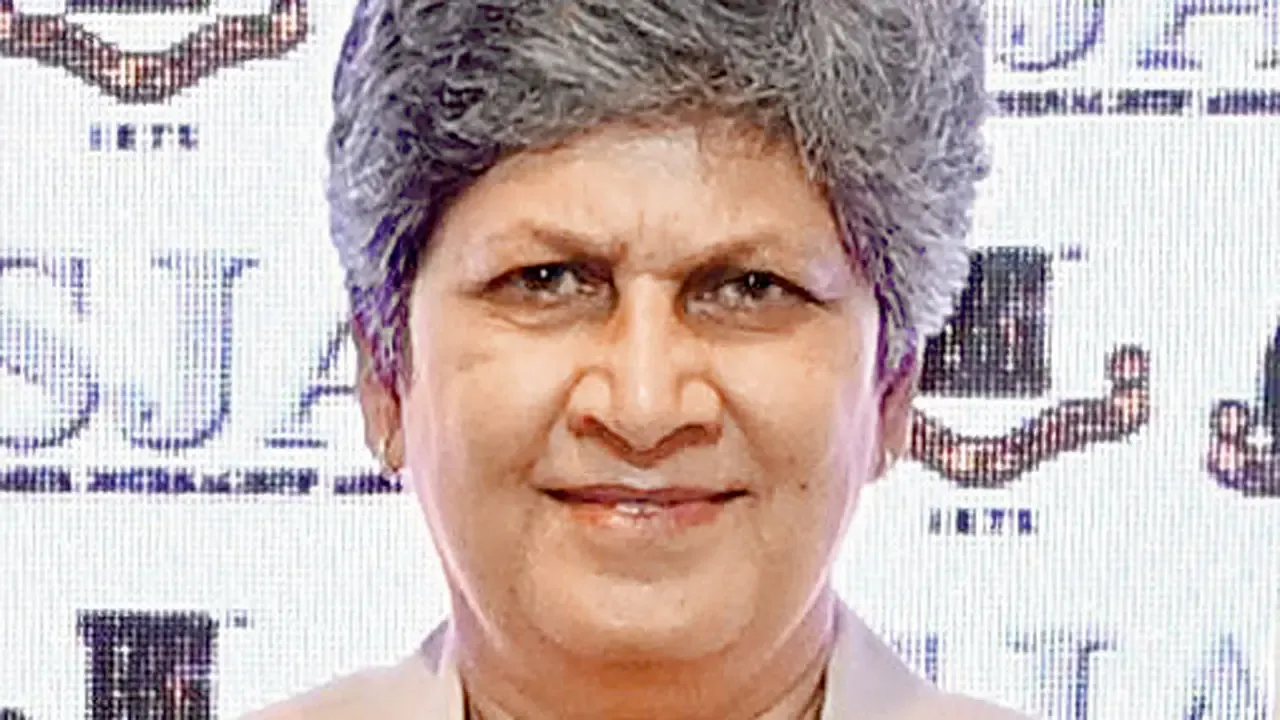 shubhangi kulkarni