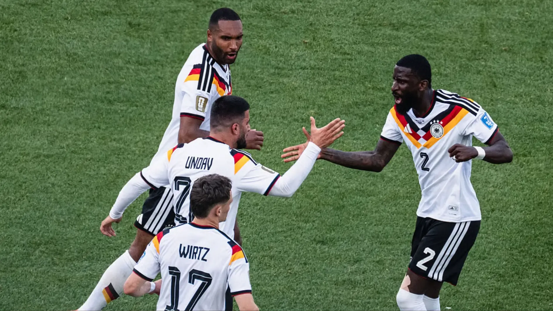 super sub deniz undav fires germany