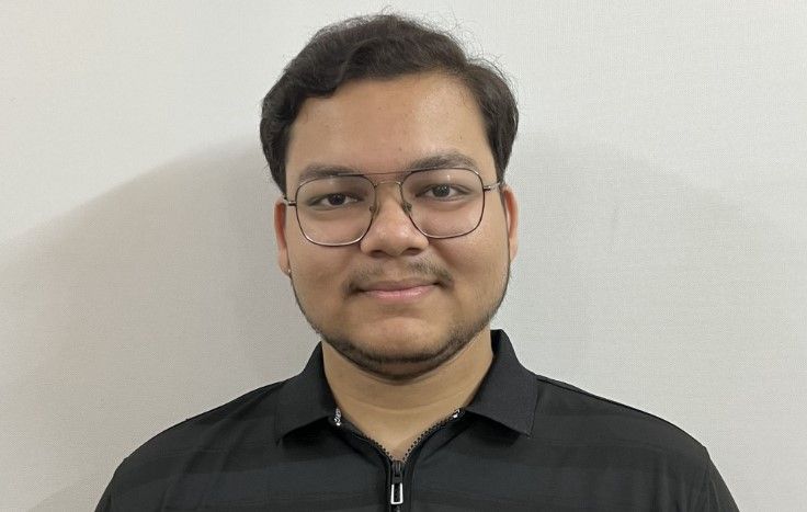 trackmania star kunal upreti secures india s spot at esports nations cup 2026
