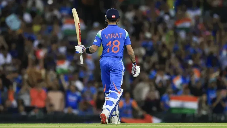 virat kohli vs england odi