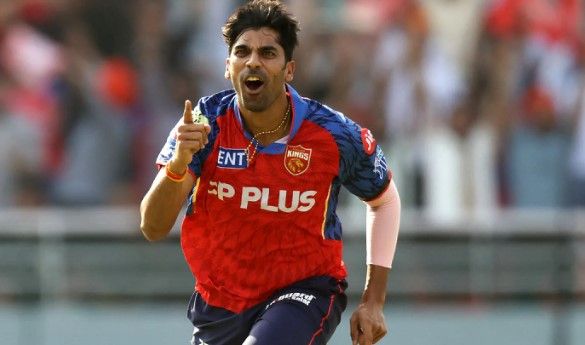 we didn t hold him hostage shashank singh denies assault allegations after fir by domestic help