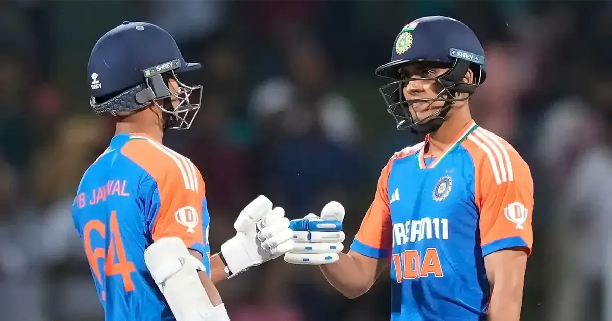 yashasvi jaiswal vs afg 2026