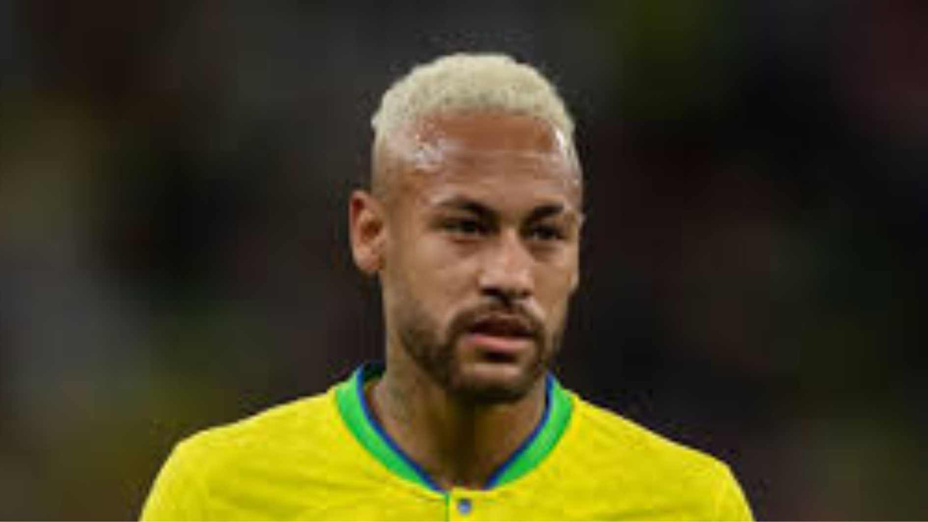 Neymar ahead of his retirement; credits him for bringing happiness to fans