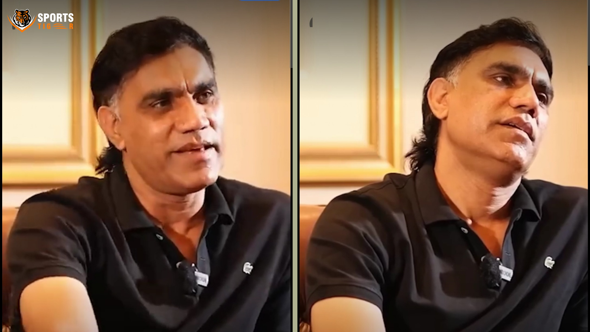 Munaf patel