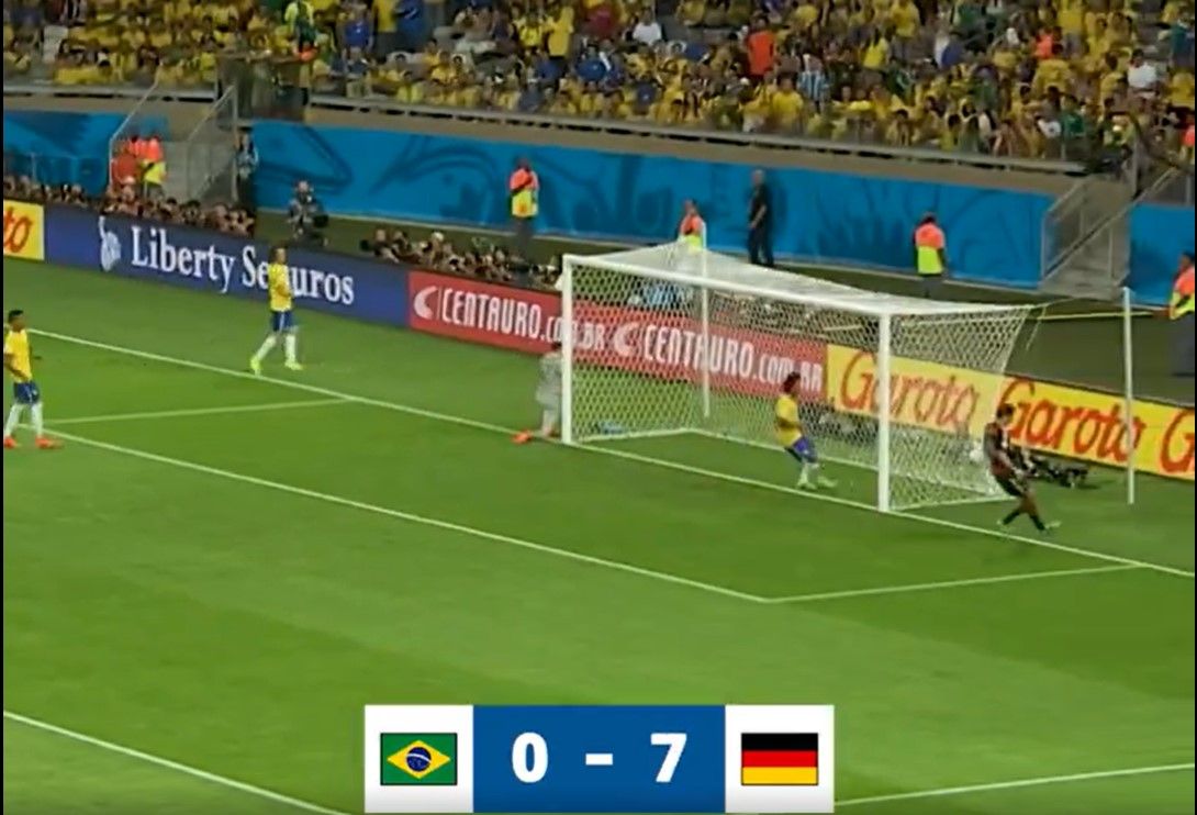 5 most epic showdowns in fifa world cup semi finals