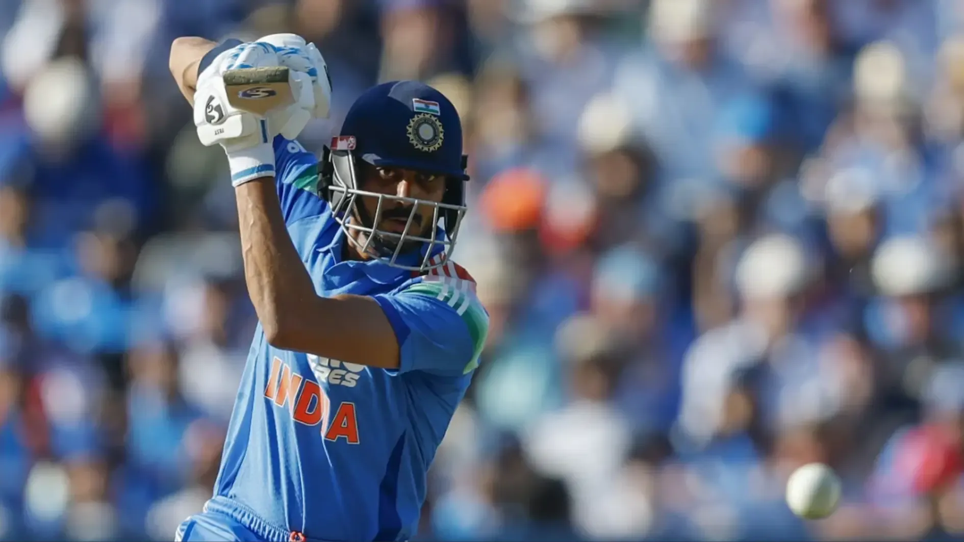 axar patel s four fer and fifty