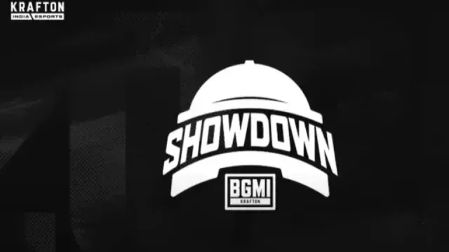 bmsd 2026 format