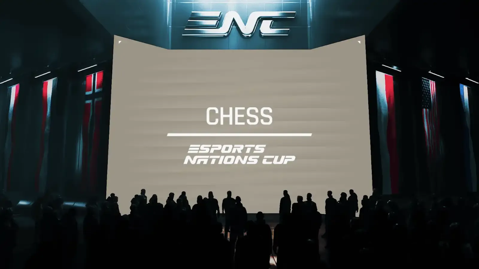 chess esports world cup 2026