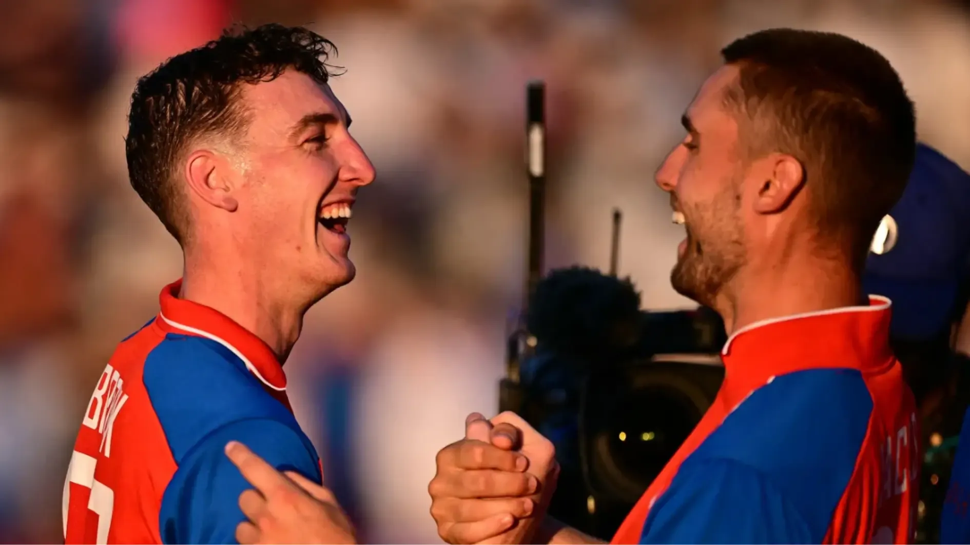 england hand heavy 9 wicket loss to india
