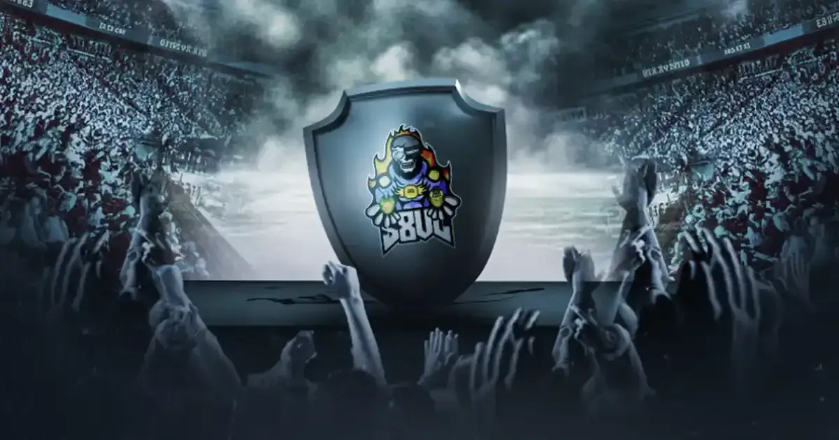 esports world cup 2026 week 1 recap