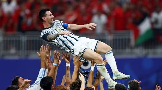 five moments etched in history from fifa world cup 2026