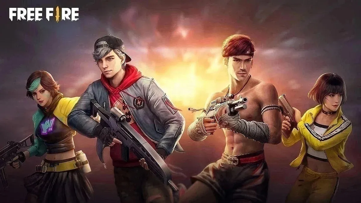 free fire max redeem codes 14 july