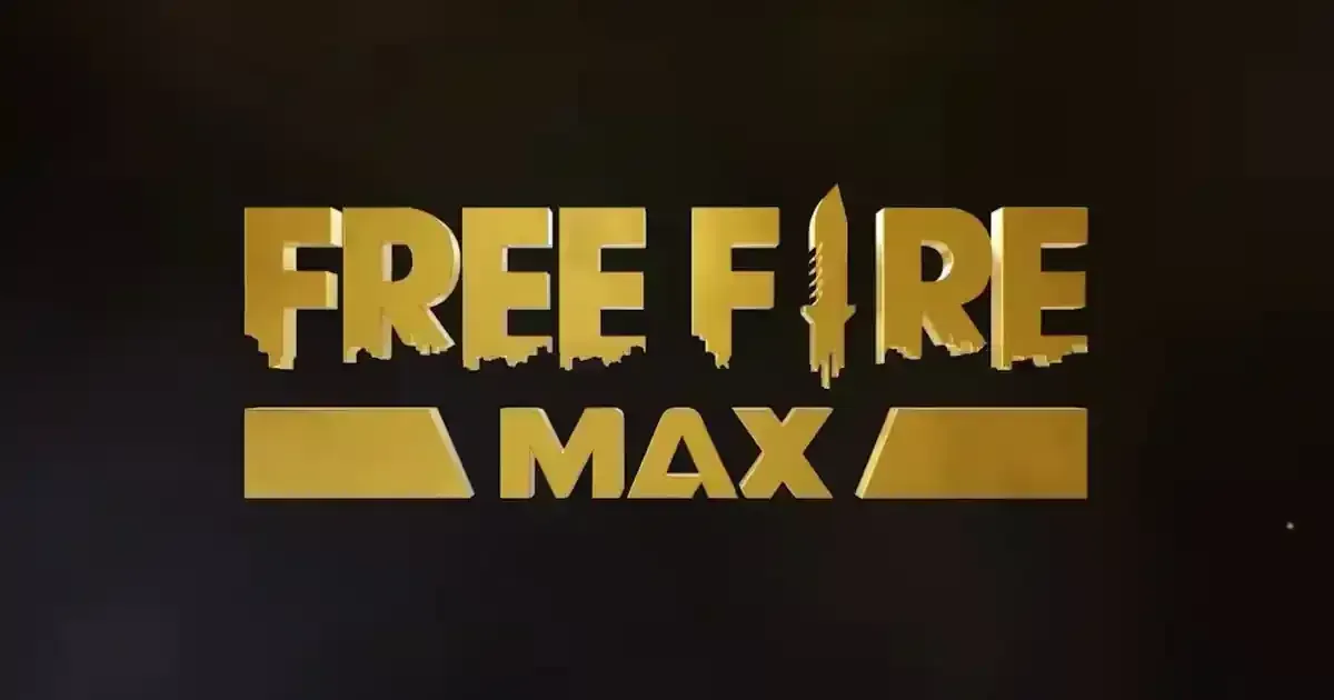 free fire max redeem codes 18 july