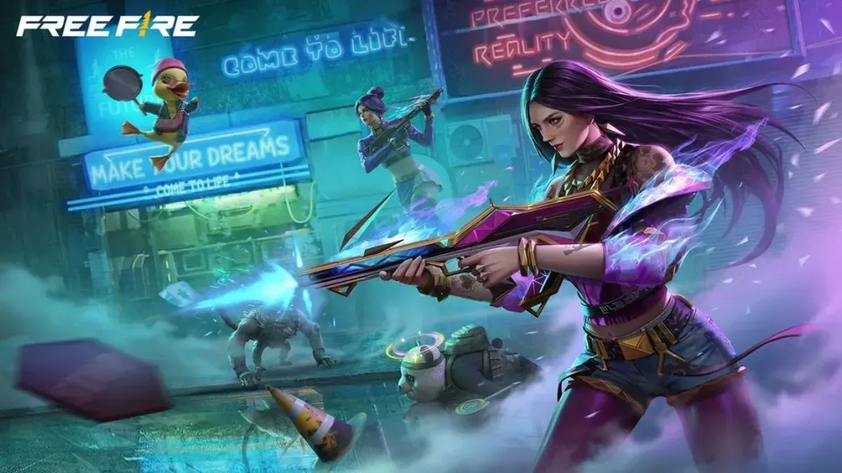 free fire max redeem codes 20 july