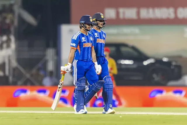 icc t20i rankings
