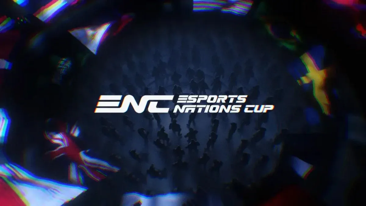 india esports nations cup 2026
