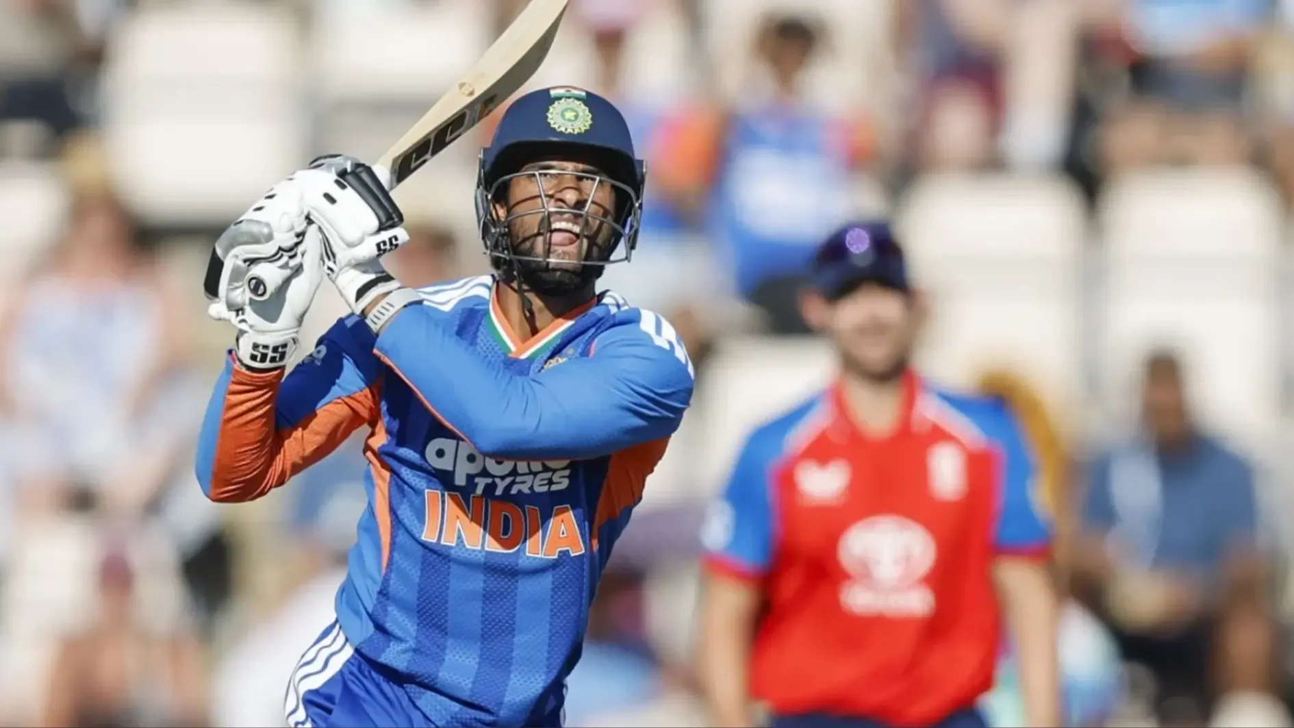 india suffer 4-0 t20i series whitewash