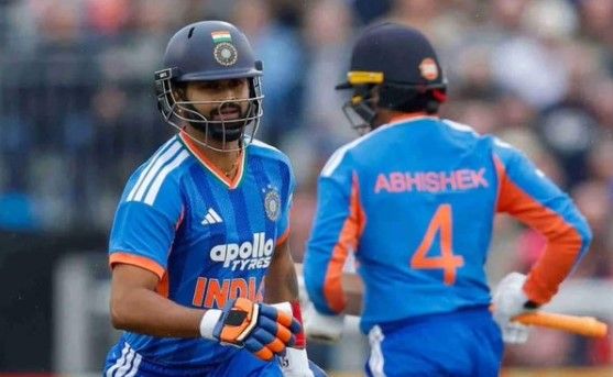 india to make changes in asian games squad shreyas iyer to be rested reports