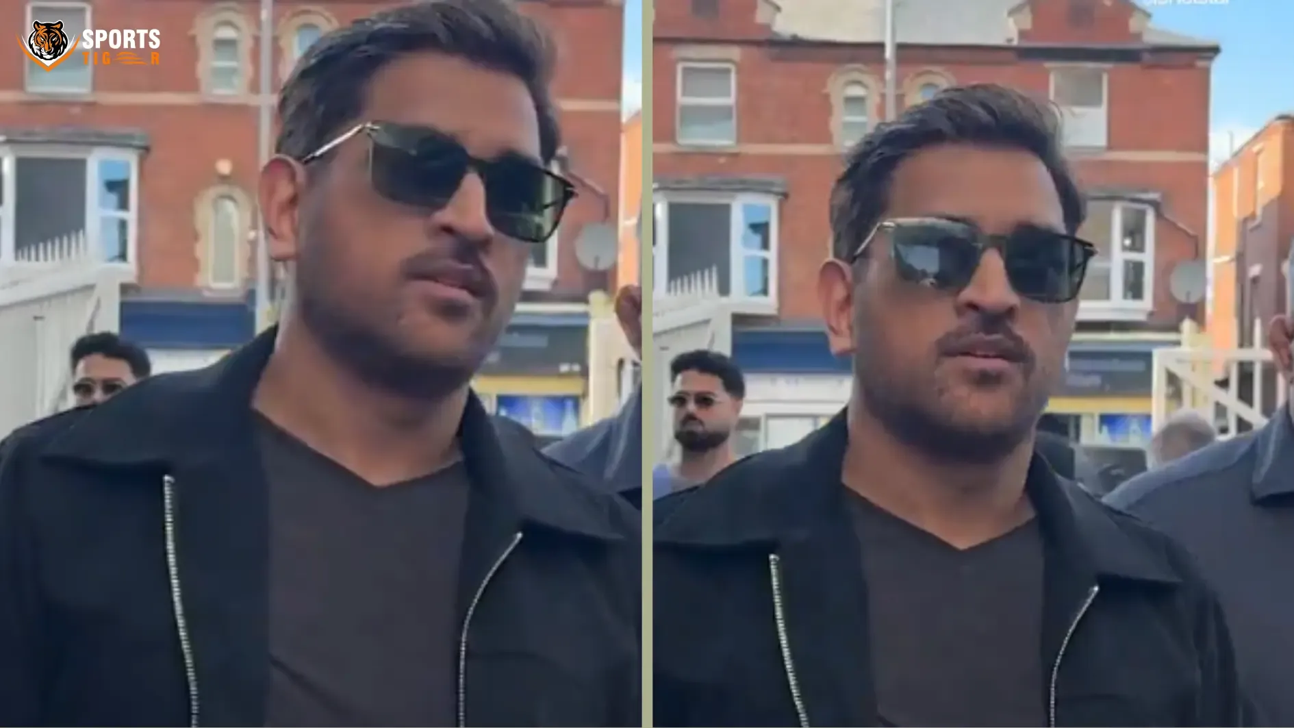 ms dhoni celebrates 45th birthday