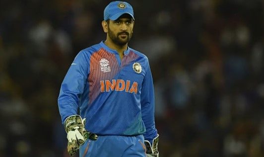 ms dhoni turns 45 top 7 unique records by captain cool that still define cricket history