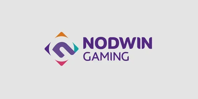 nodwin gaming s bgmi