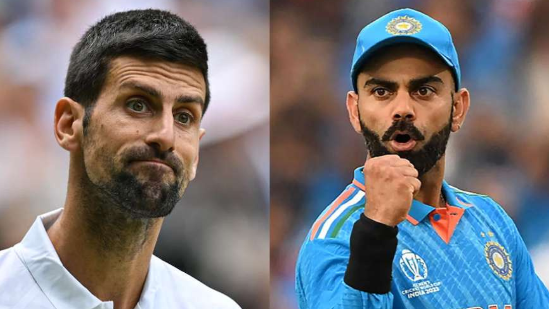 novak djokovic hails virat kohli