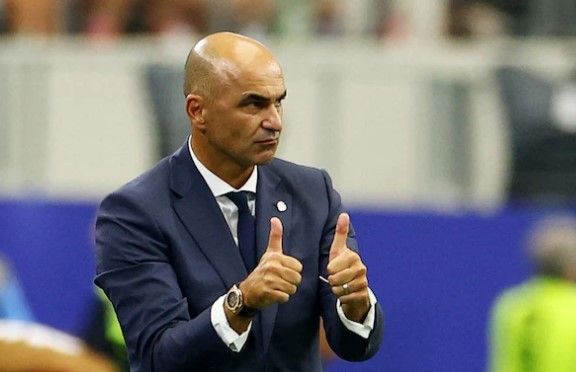 portugal coach roberto martinez steps down after defeat to spain in fifa world cup 2026 r16