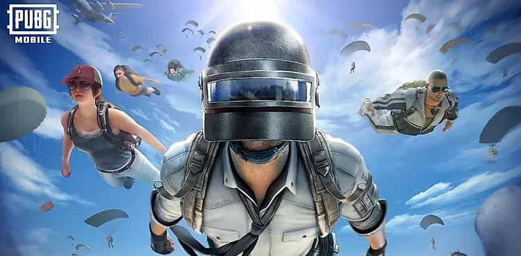 riyadh team pubg esports world cup 2026