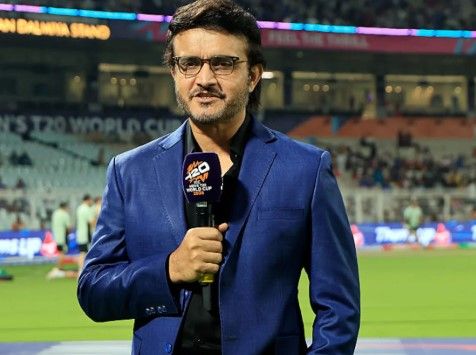 sourav ganguly inducted into icc hall of fame sachin tendulkar yuvraj singh pay tribute
