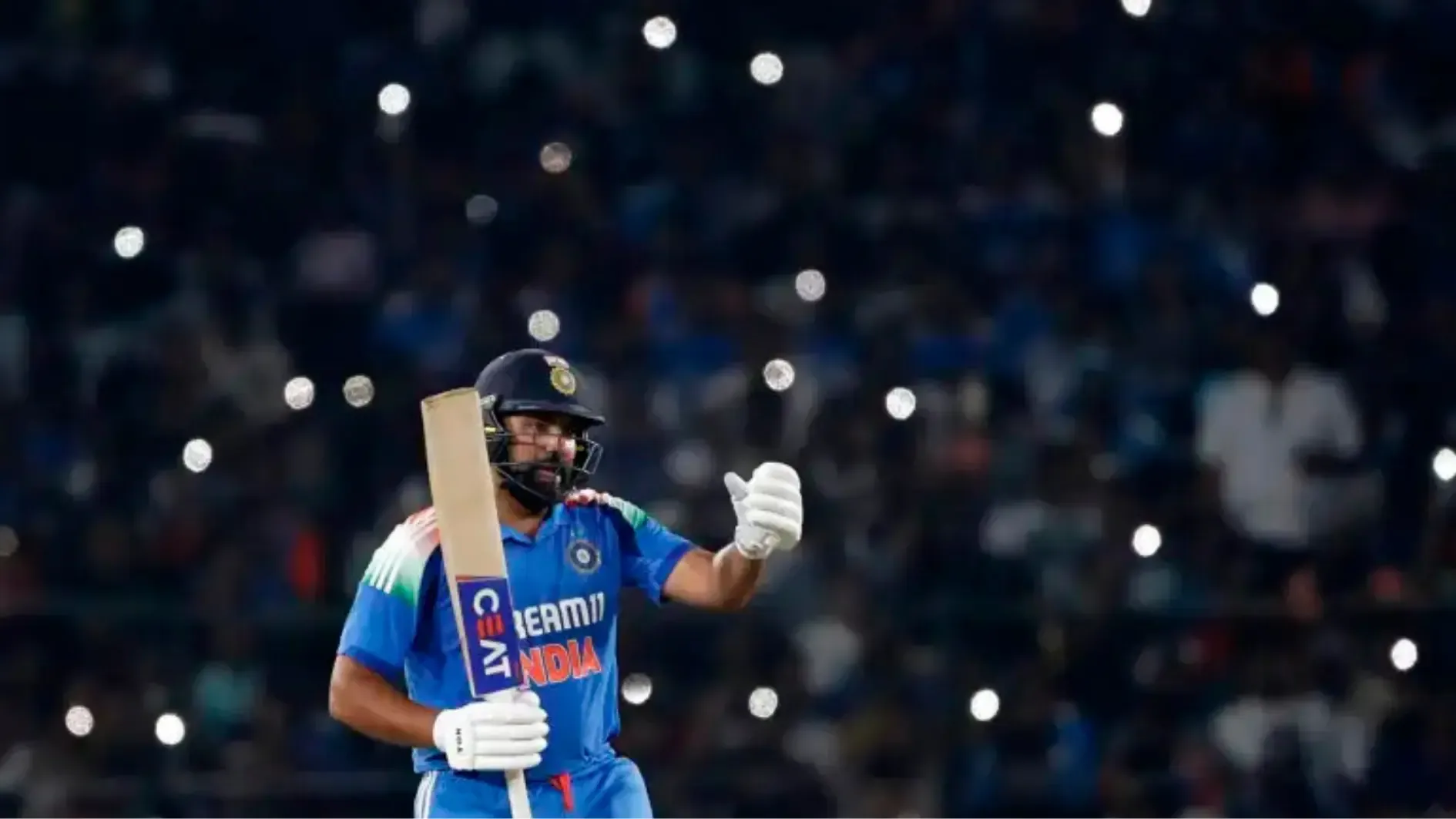 strongest playing 11 for india vs england
