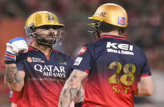 there s nothing he can t do phil salt labels virat kohli as most complete player