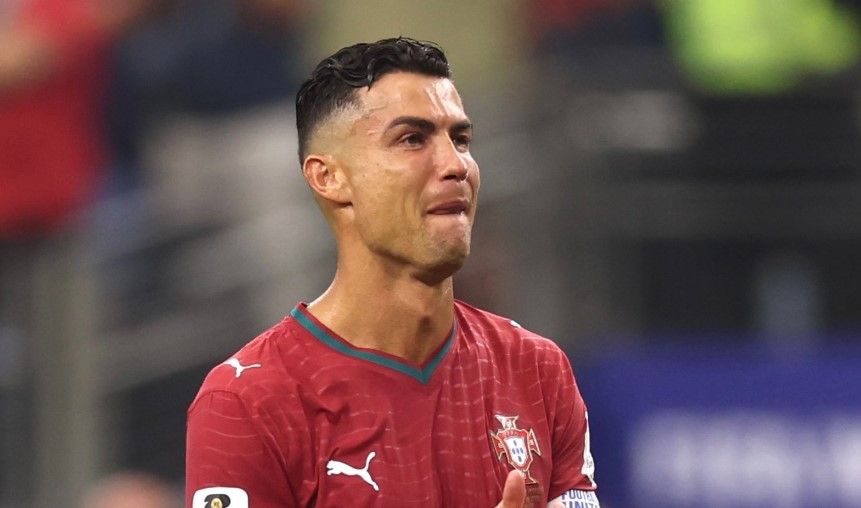 top five players who failed to deliver at fifa world cup