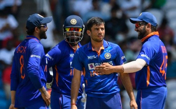 why india is facing problems in t20is