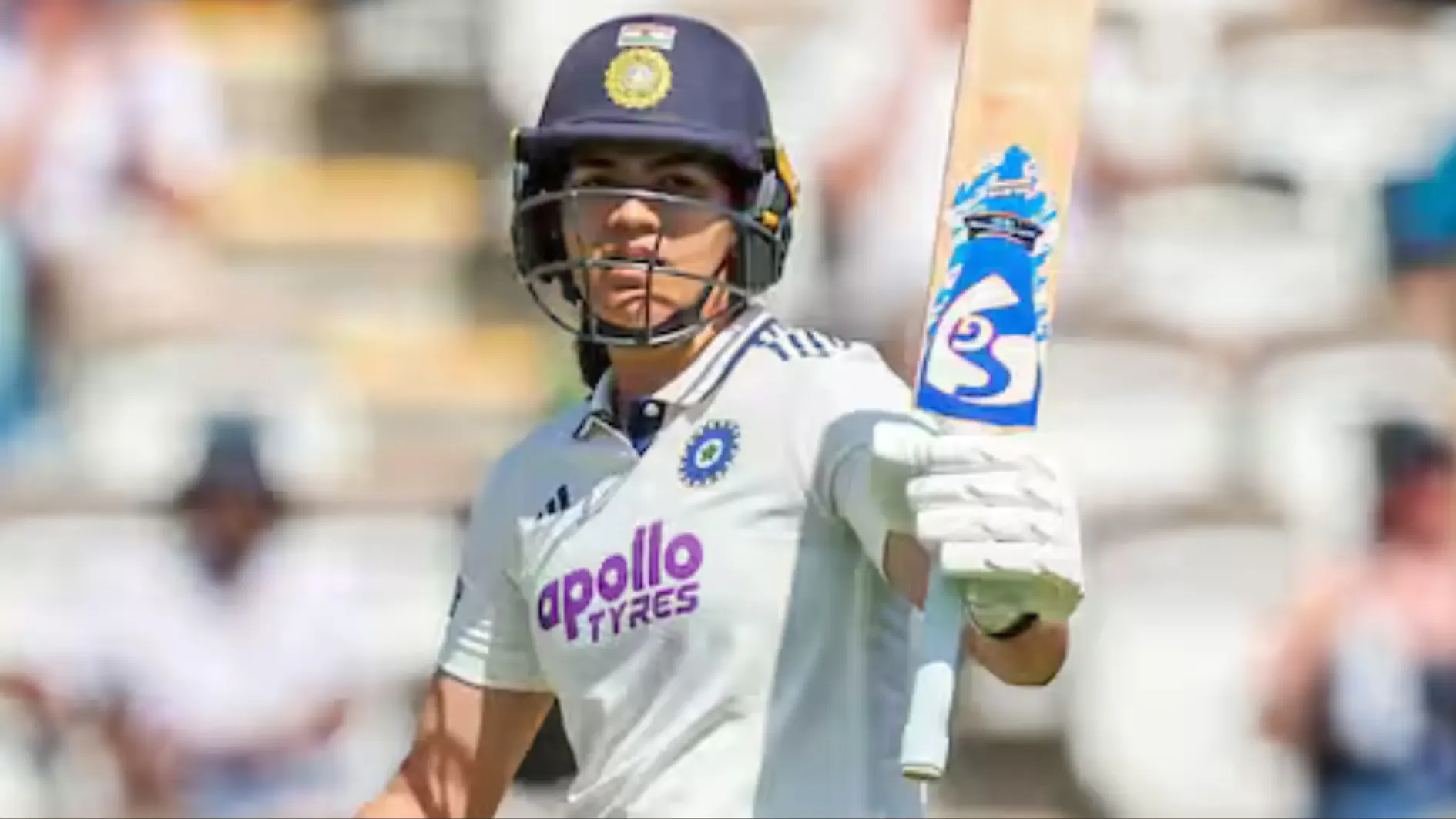yastika bhatia opens up on smriti mandhana