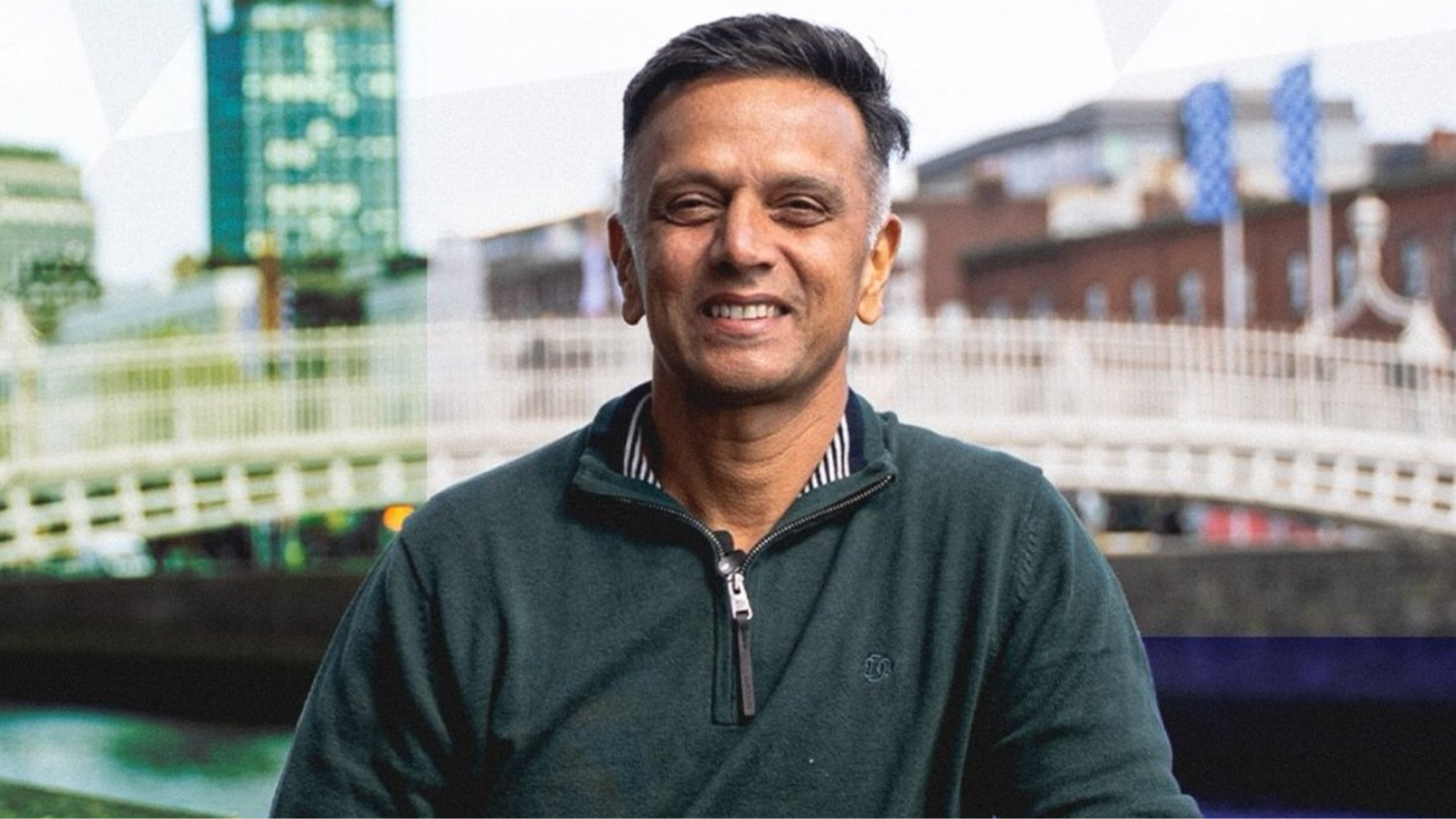 Dublin Guardians emerge as one of the teams to watch with Ashwin at the helm