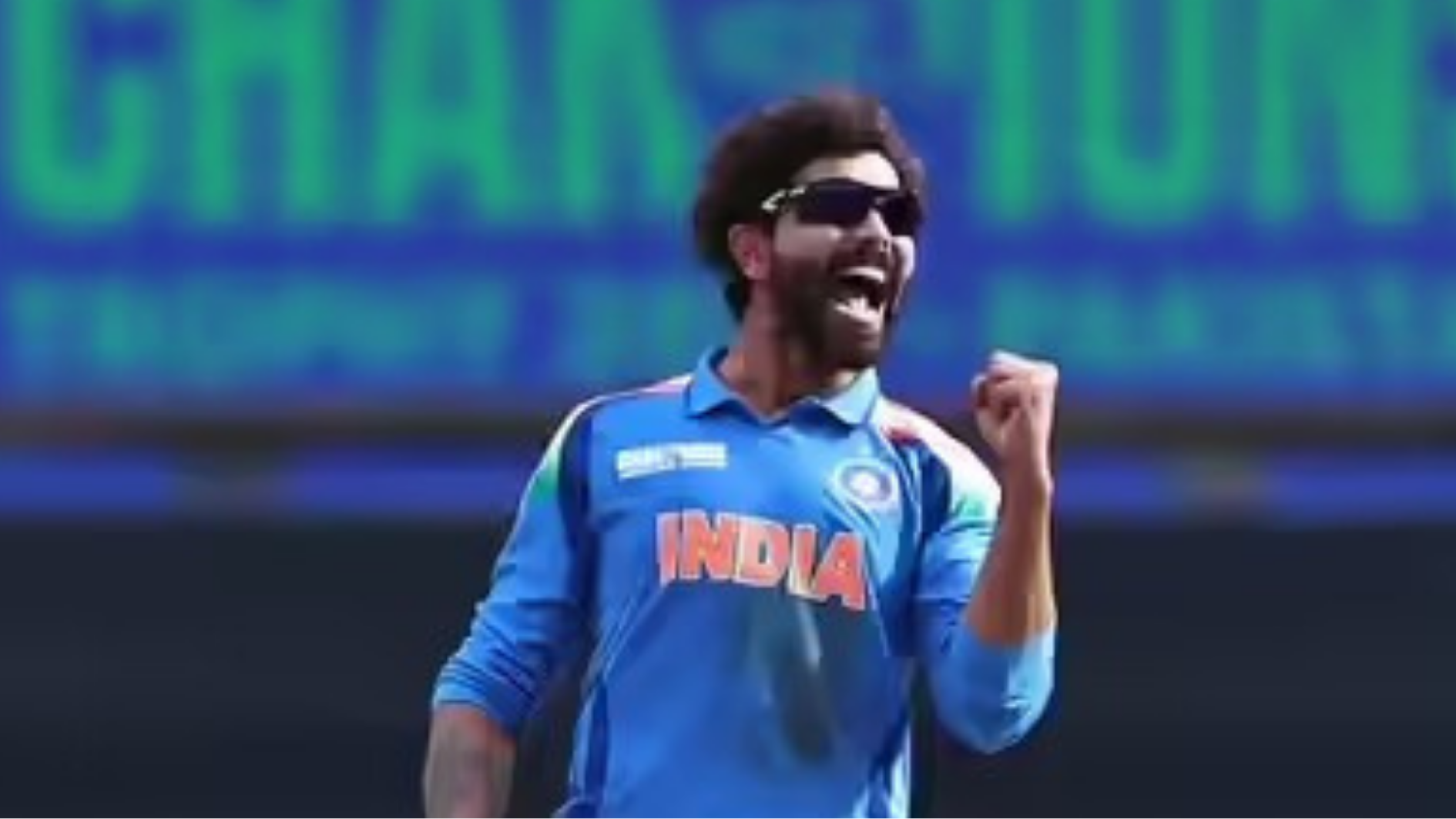 Ravindra Jadeja’s place in India’s 2027 ODI World Cup